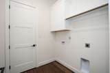 22219 Lantana Drive - Photo 25