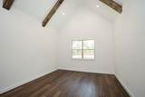 22219 Lantana Drive - Photo 26