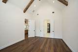 22219 Lantana Drive - Photo 27