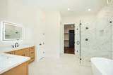 22219 Lantana Drive - Photo 28