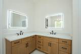 22219 Lantana Drive - Photo 29