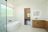 22219 Lantana Drive - Photo 30