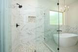 22219 Lantana Drive - Photo 31