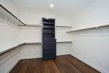 22219 Lantana Drive - Photo 32