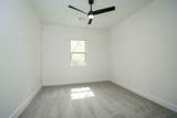 22219 Lantana Drive - Photo 33