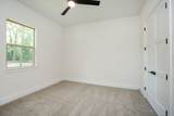 22219 Lantana Drive - Photo 34