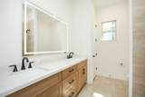 22219 Lantana Drive - Photo 35