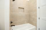 22219 Lantana Drive - Photo 36