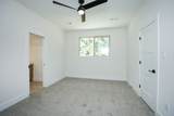 22219 Lantana Drive - Photo 37