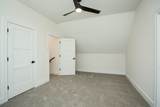 22219 Lantana Drive - Photo 38