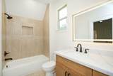 22219 Lantana Drive - Photo 39