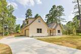 22219 Lantana Drive - Photo 4