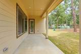 22219 Lantana Drive - Photo 40