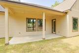 22219 Lantana Drive - Photo 41