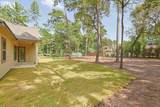 22219 Lantana Drive - Photo 42