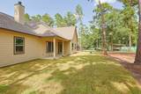 22219 Lantana Drive - Photo 43