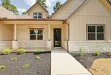 22219 Lantana Drive - Photo 5