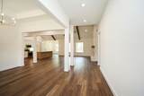 22219 Lantana Drive - Photo 7