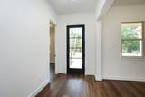 22219 Lantana Drive - Photo 8