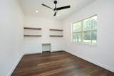 22219 Lantana Drive - Photo 9