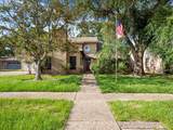15626 Four Leaf Drive - Photo 1
