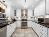15626 Four Leaf Drive - Photo 10