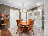 15626 Four Leaf Drive - Photo 11