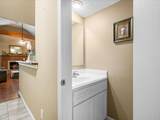 15626 Four Leaf Drive - Photo 12