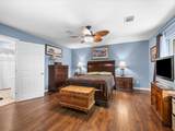15626 Four Leaf Drive - Photo 13
