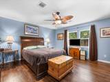 15626 Four Leaf Drive - Photo 14