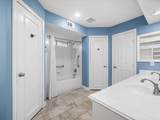 15626 Four Leaf Drive - Photo 15