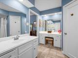 15626 Four Leaf Drive - Photo 16