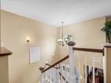 15626 Four Leaf Drive - Photo 17