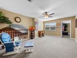 15626 Four Leaf Drive - Photo 18
