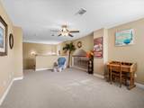 15626 Four Leaf Drive - Photo 19