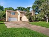 15626 Four Leaf Drive - Photo 2
