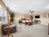 15626 Four Leaf Drive - Photo 20