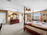 15626 Four Leaf Drive - Photo 21