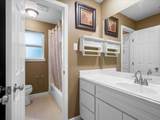 15626 Four Leaf Drive - Photo 22