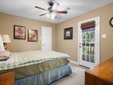 15626 Four Leaf Drive - Photo 23