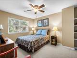 15626 Four Leaf Drive - Photo 24