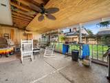 15626 Four Leaf Drive - Photo 25