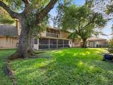 15626 Four Leaf Drive - Photo 26