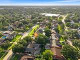 15626 Four Leaf Drive - Photo 27