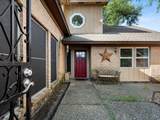 15626 Four Leaf Drive - Photo 3