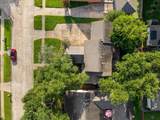 15626 Four Leaf Drive - Photo 30