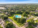 15626 Four Leaf Drive - Photo 31