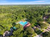 15626 Four Leaf Drive - Photo 32
