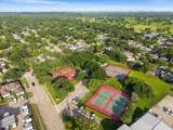 15626 Four Leaf Drive - Photo 33