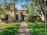 15626 Four Leaf Drive - Photo 34